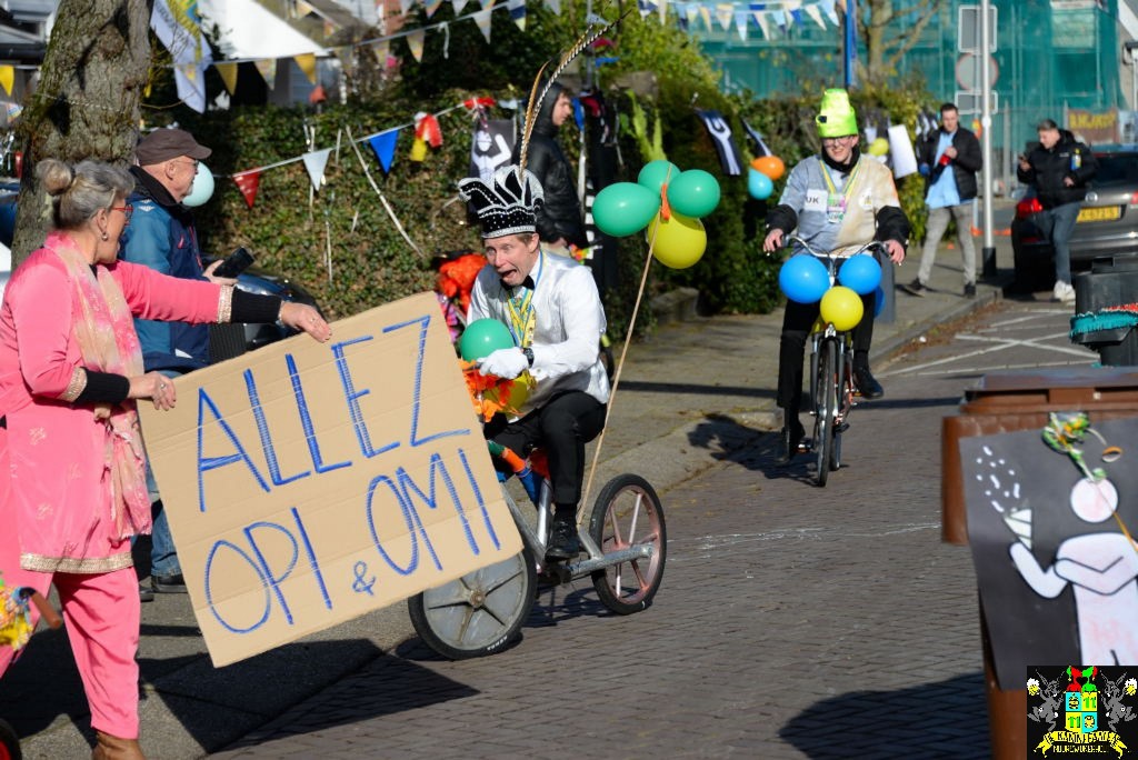 ../Images/Straatversieringswedstrijd 181.jpg